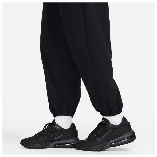 Nike Γυναικείο παντελόνι φόρμας Sportswear Trend Jogger